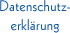 Datenschutzerkl�rung