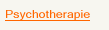 Psychotherapie