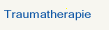 Traumatherapie