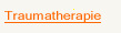 Traumatherapie