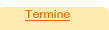 Termine