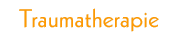 Traumatherapie